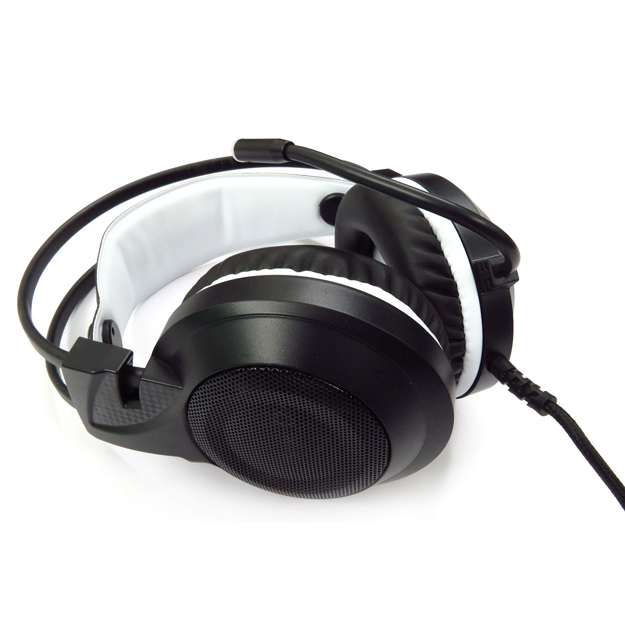 Perifericos Auricular Aureox Tremor USB Gamer ARXP-GH600