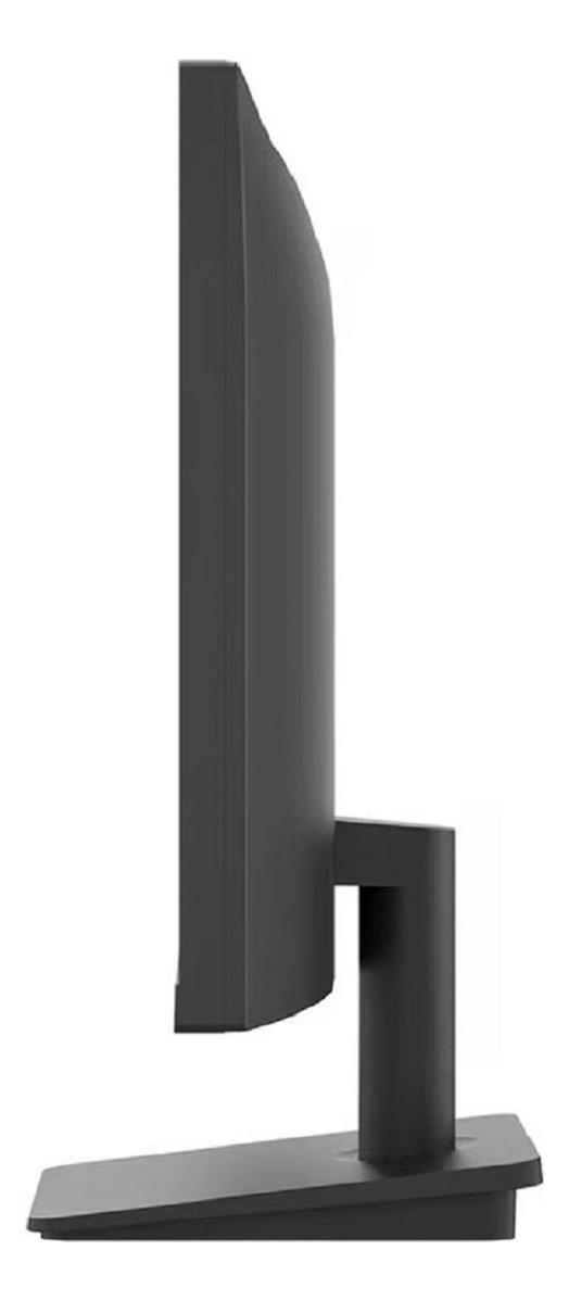 Monitor 24 LG 100Hz Full HD IPS 24MS500