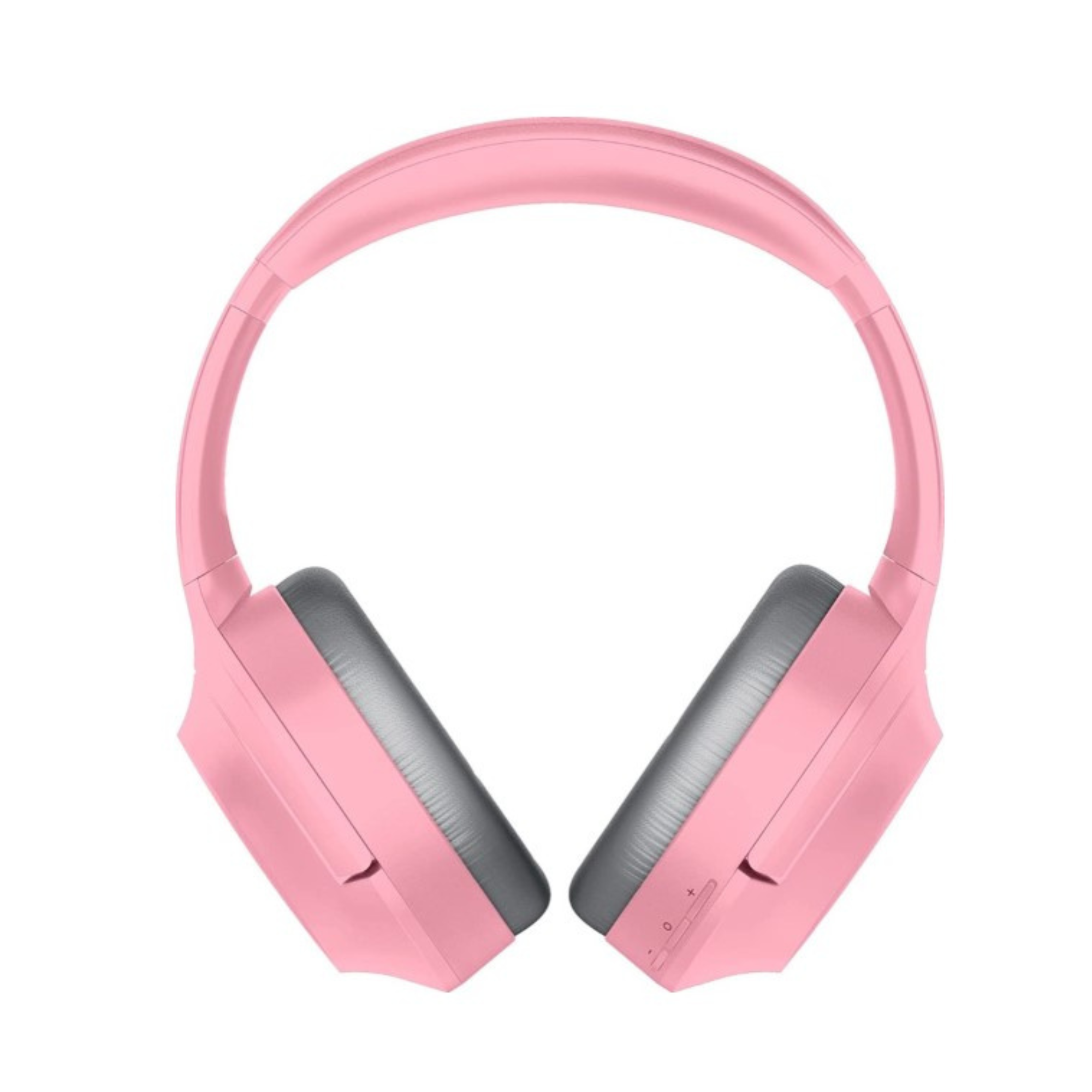 Auricular Gamer/PS4/PC Razer Opus X Inalambrico Quartz Edition