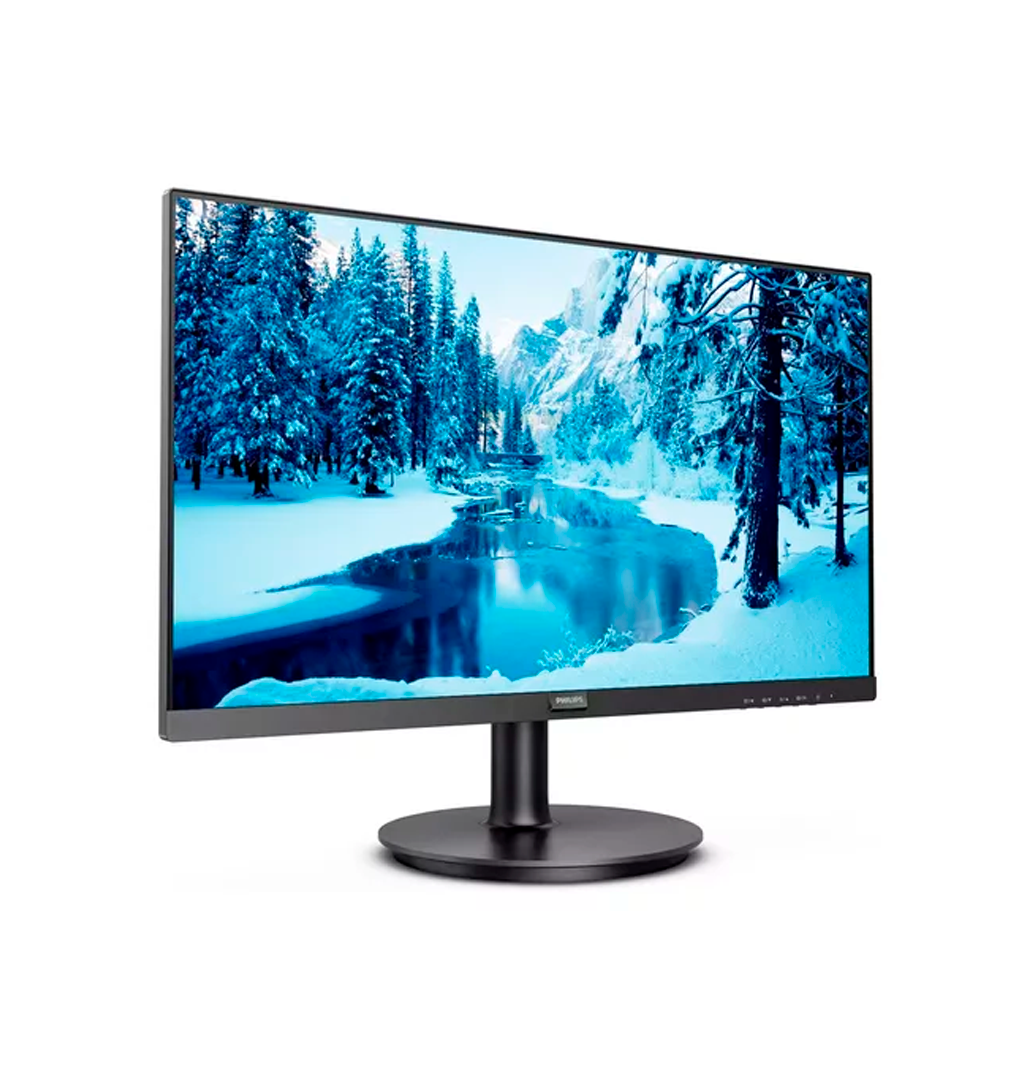 MONITOR 22 PHILIPS HDMI /VGA 221V8/77