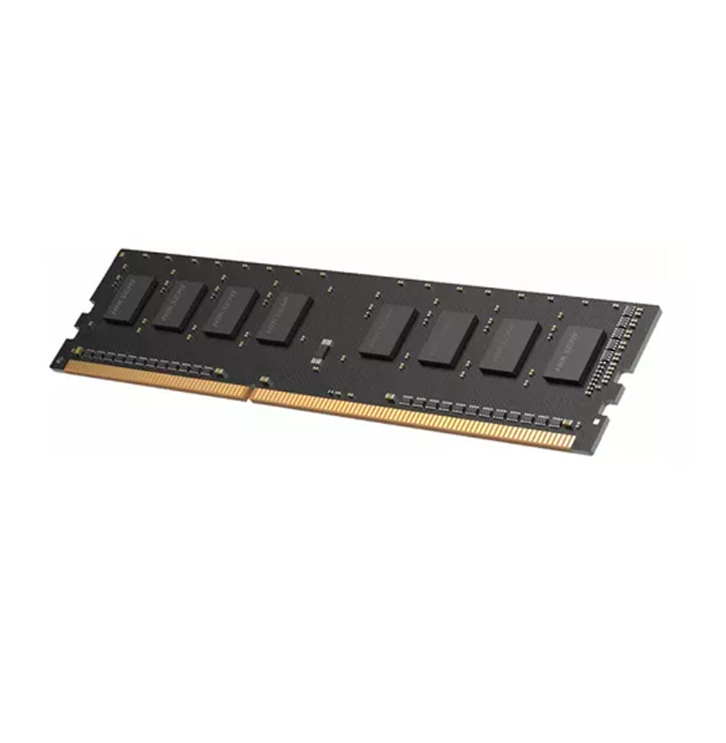 Memoria DDR4 HIKSEMI 8Gb 3200 MHz Hiker