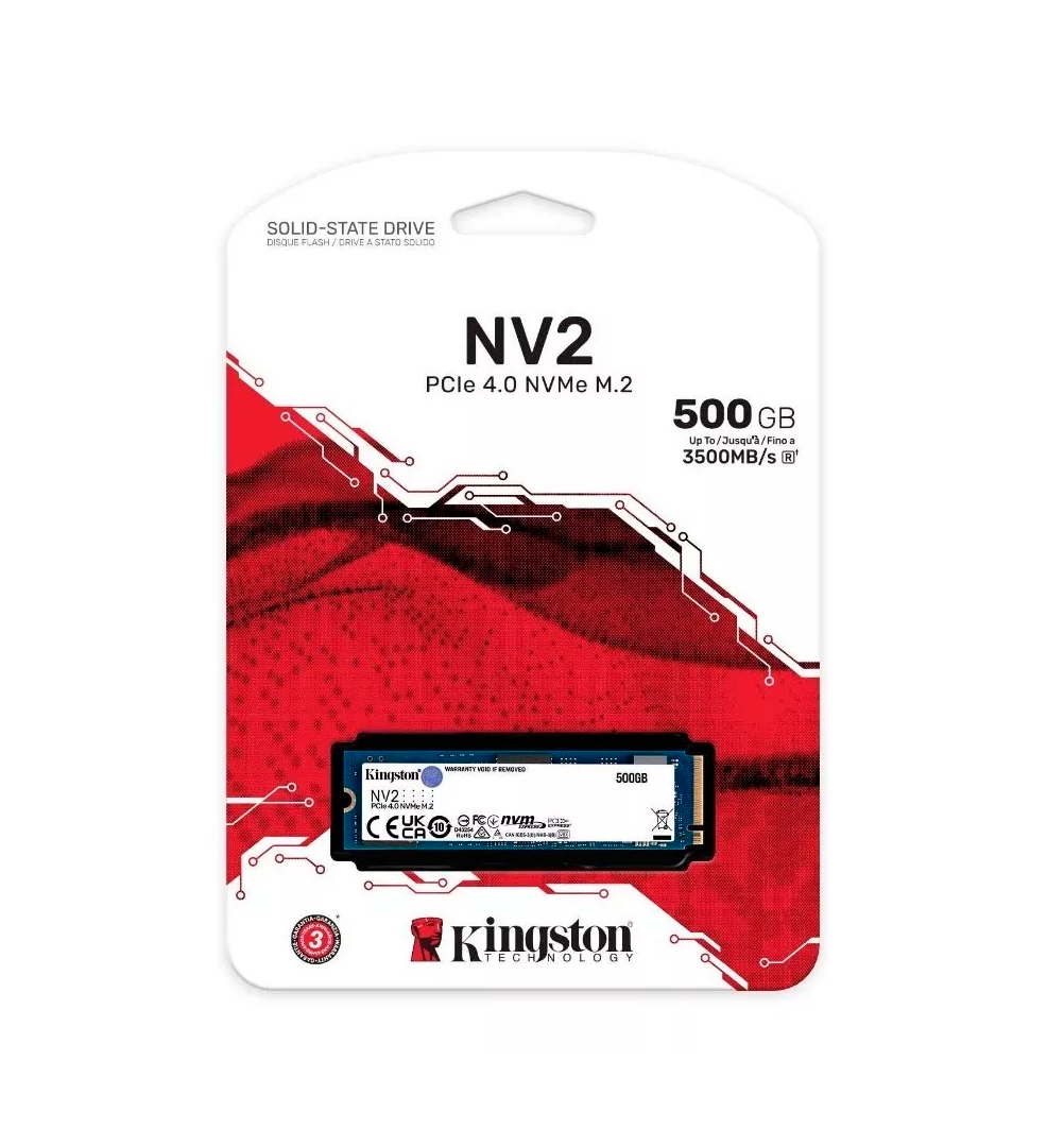 PC GAMER AM5 RYZEN 7 8700F + RTX 3050 + 16GB DDR5+ B650 + M2 500GB+SENTEY K20 MAX