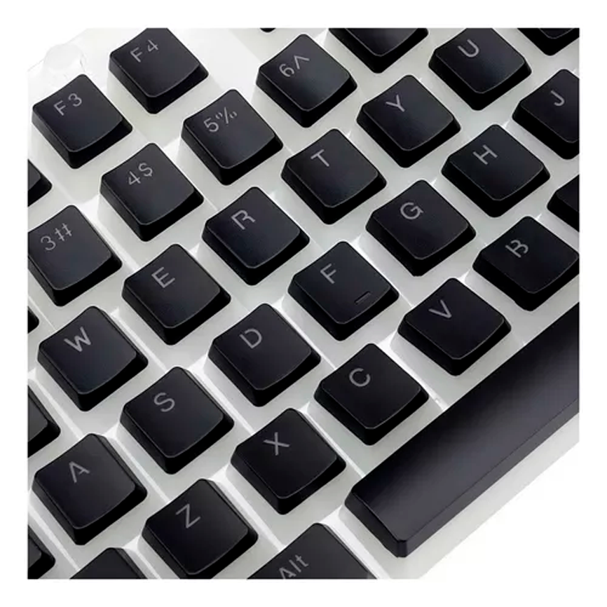 Keycaps Redragon A130 Sp Scarab