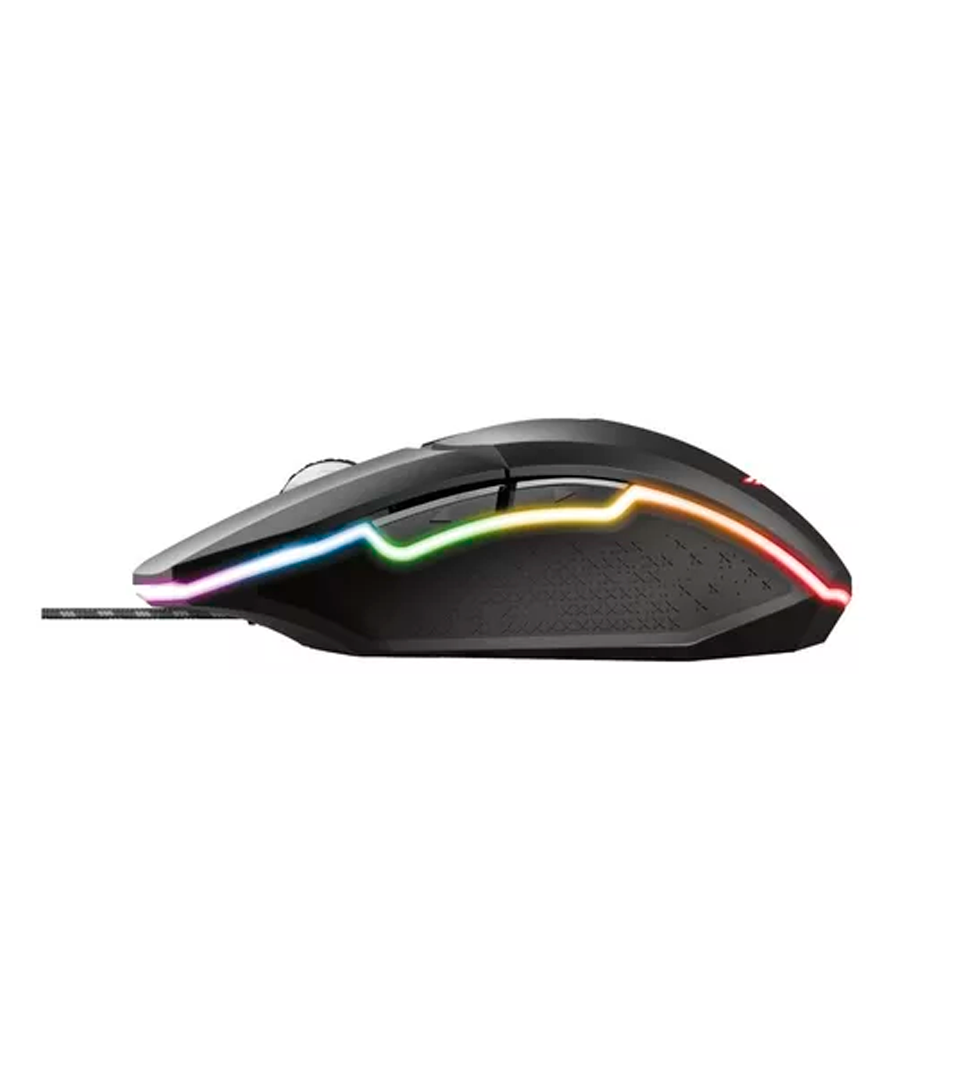 Mouse Trust GXT950 Idon