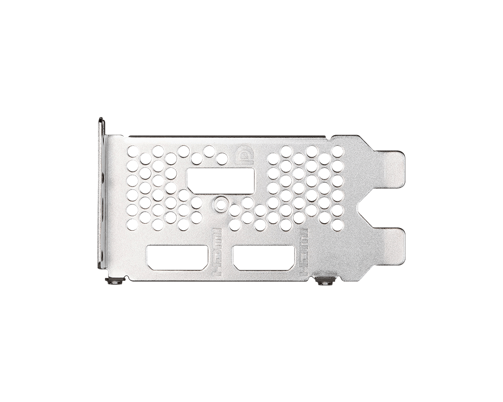 PLACA DE VIDEO  RTX 3050 6GB   LOW PROFILE MSI/ZOTAC/PALIT/GIGA