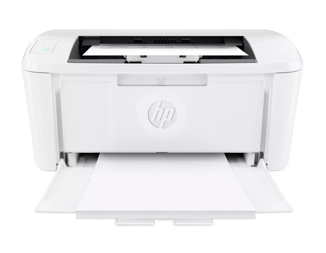 IMPRESORA LASER MONOCROMATICA HP M111W  CON WIFI     Reemplaza 107w