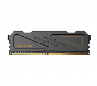 Memoria DDR4 HIKSEMI 8Gb 3200 Mhz Armor c/disipador / LEXAR
