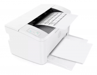 IMPRESORA LASER MONOCROMATICA HP M111W  CON WIFI     Reemplaza 107w
