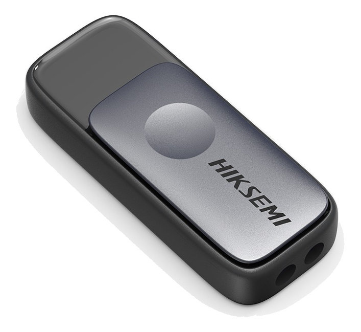 PENDRIVE HIKSEMI PULLY 32GB 3.2 USB M210S