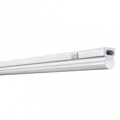 Listón LED T5 Akai Tubo Bajo Alacena con Tecla 12W 90cm