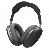 Auricular Noga Aris Bluetooth con Micrófono Manos Libres Negros