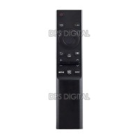 (LCD-563) Control Remoto para Samsung BN59-01358D Smart Netflix Prime