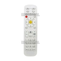 (SIN-578) Control Remoto Universal Para Dtv DirecTV UL2F L14-A-100