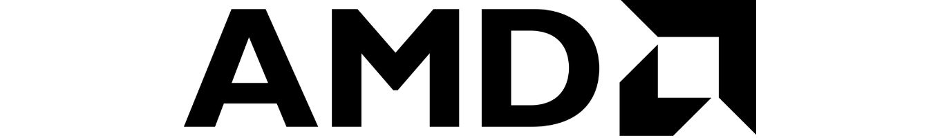 AMD