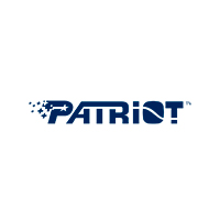 Patriot