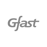 GFast