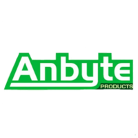 ANBYTE