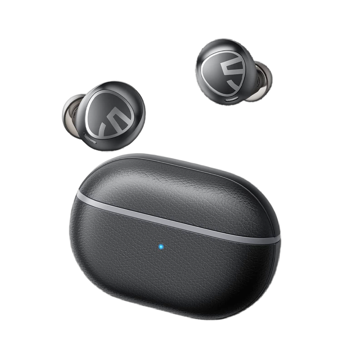 Auriculares Bluetooth Soundpeats FREE 2 Clasic