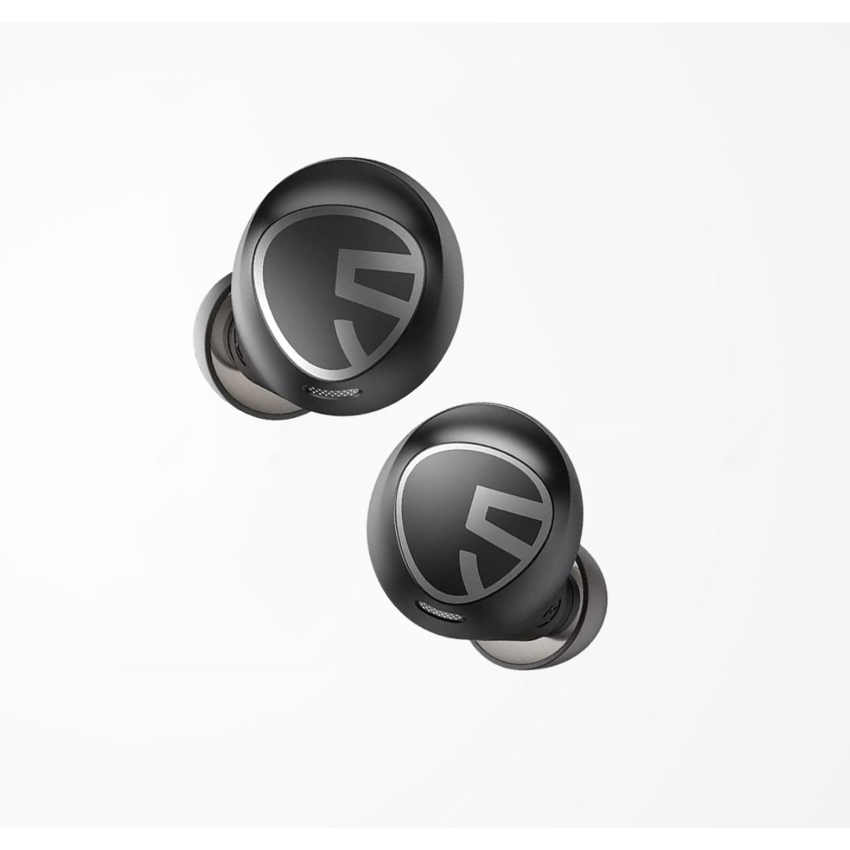 Auriculares Bluetooth Soundpeats FREE 2 Clasic