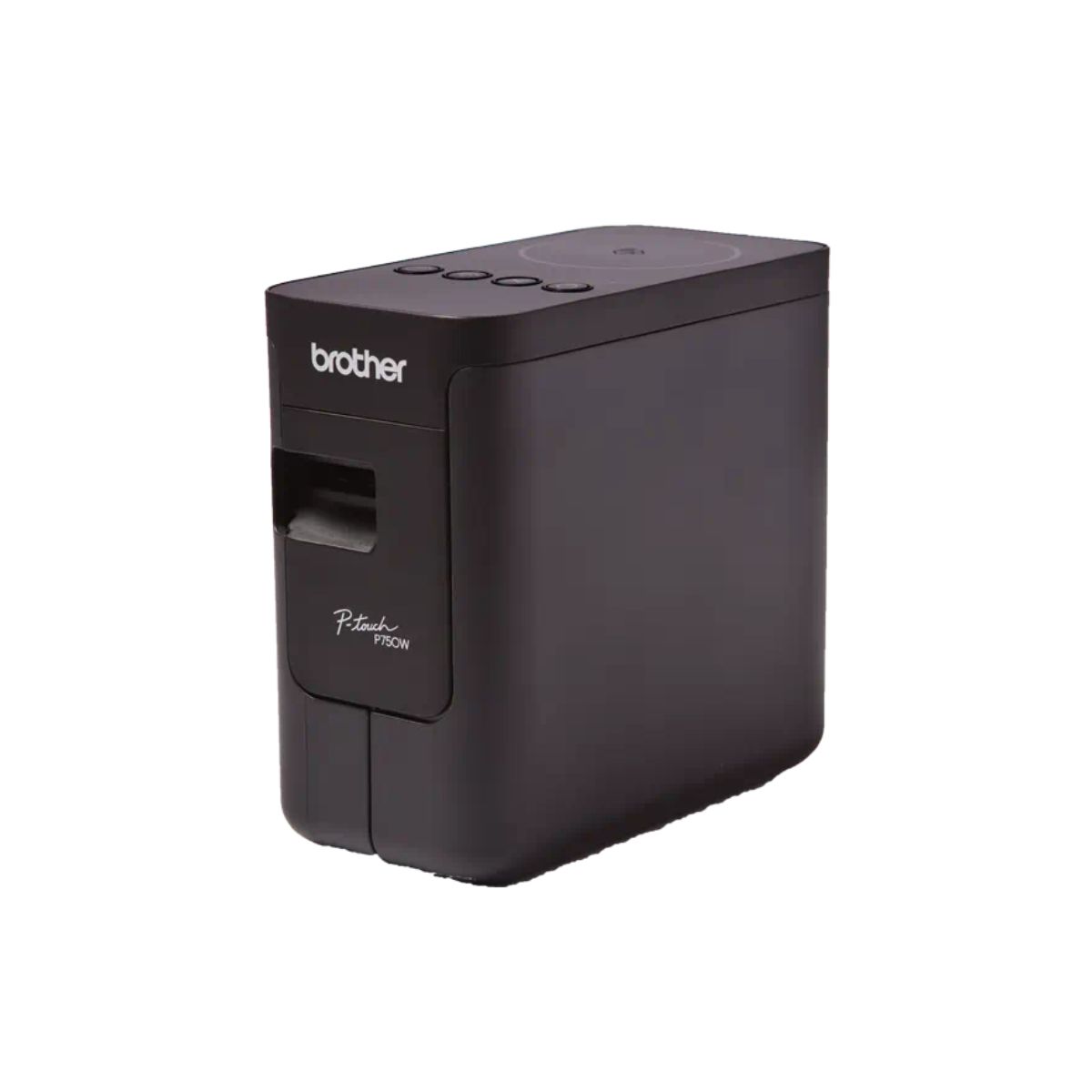 Brother PTP750W Rotuladora de Escritorio