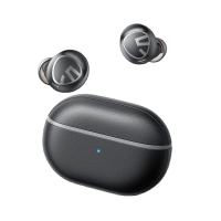 Auriculares Bluetooth Soundpeats FREE 2 Clasic