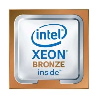 PROCESADOR XEON BRONZE 3204 6C 85W 1.9GHz PARASR530