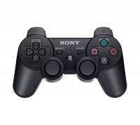 Joystick Gamepad Para Ps3 Alternativo